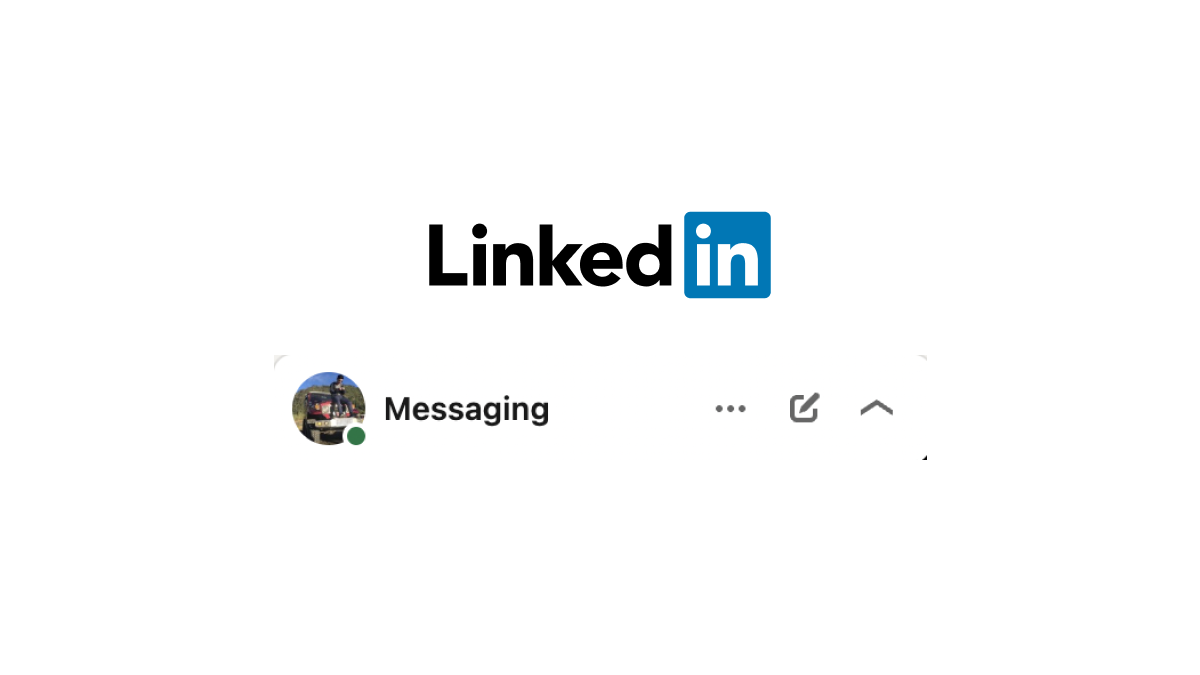 5-easy-tips-for-making-a-successful-cold-message-on-linkedin