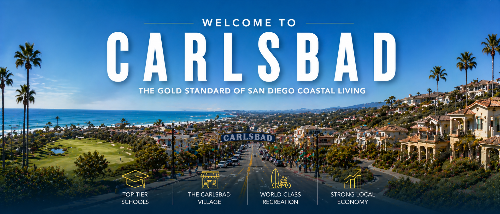 Carlsbad