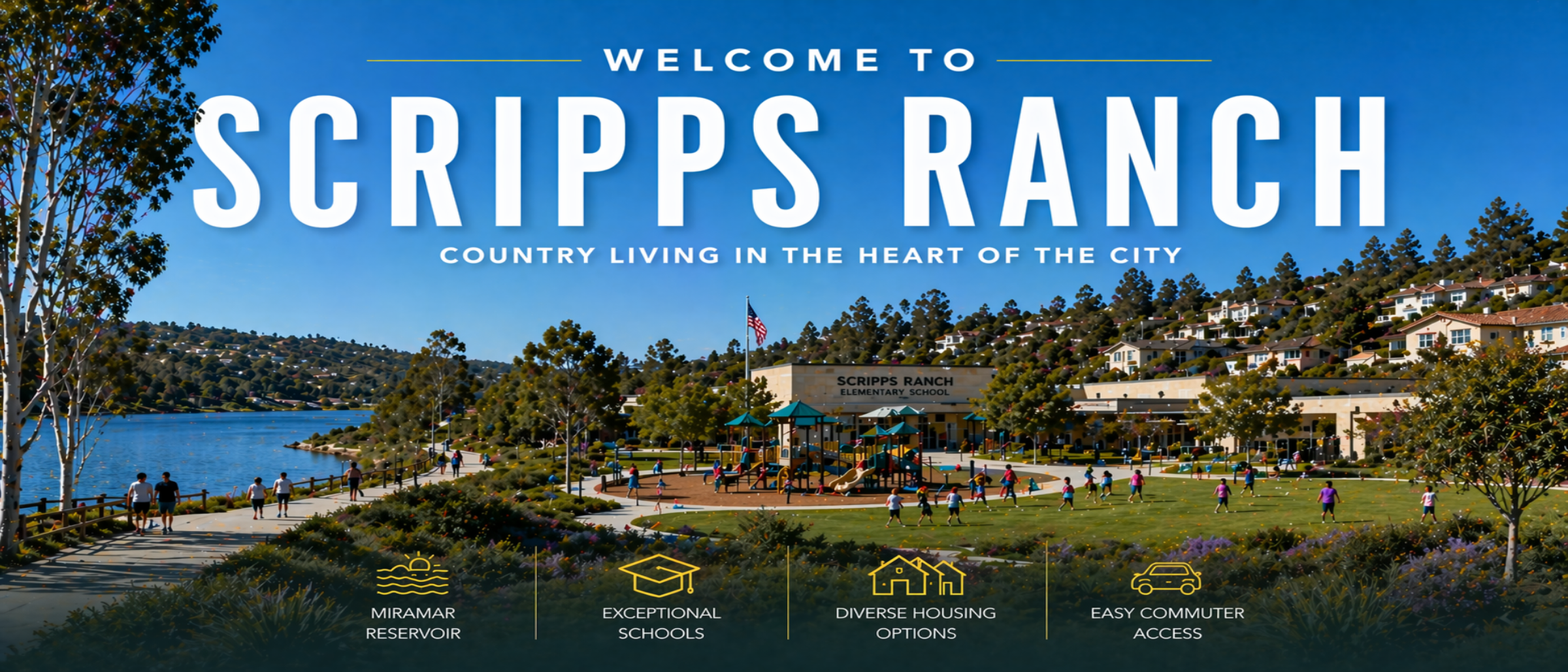 Scripps Ranch