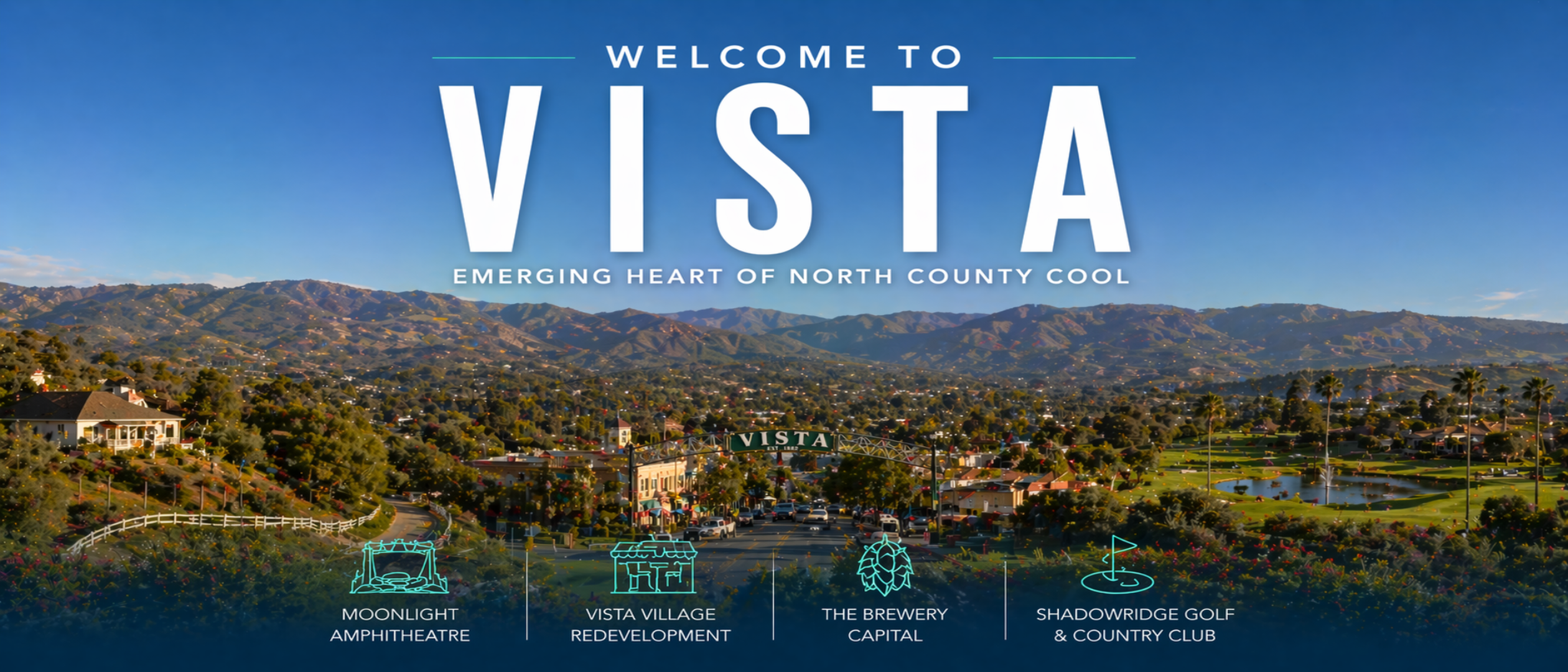 Vista