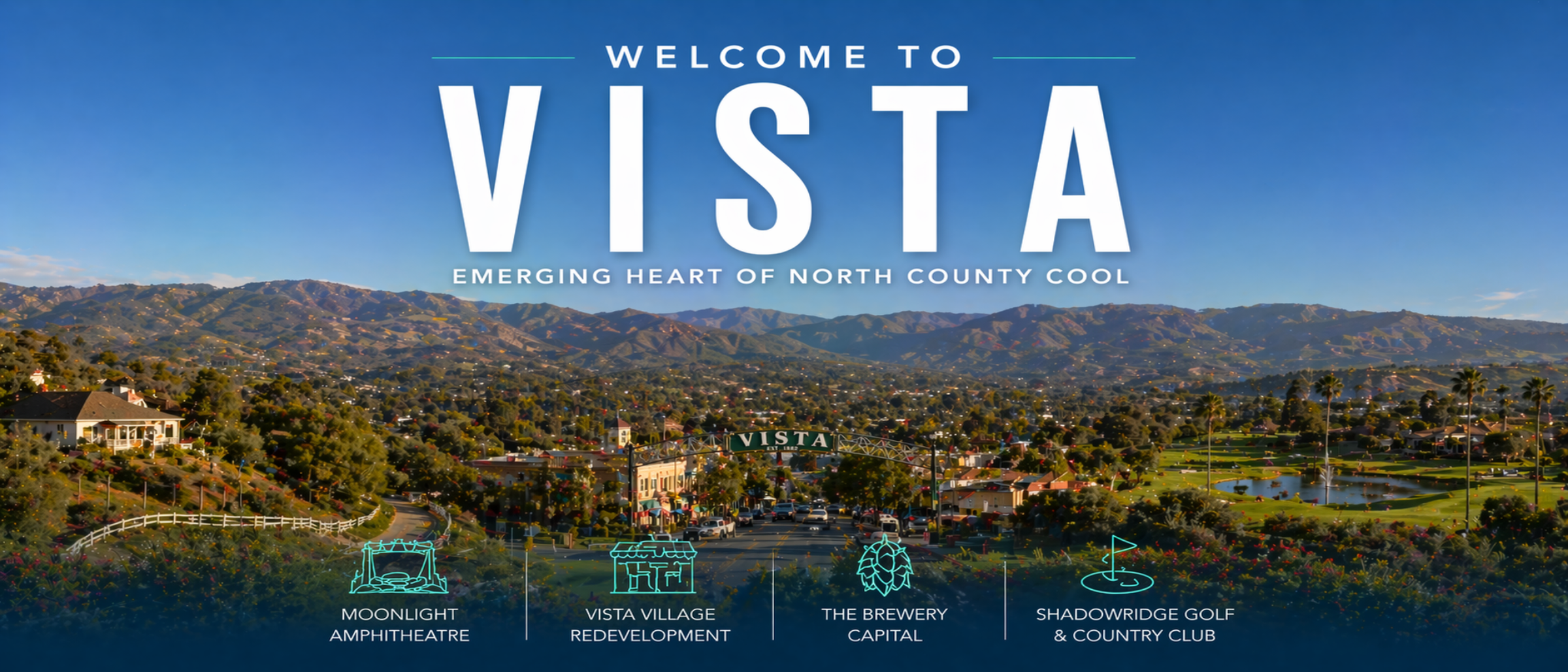 Vista