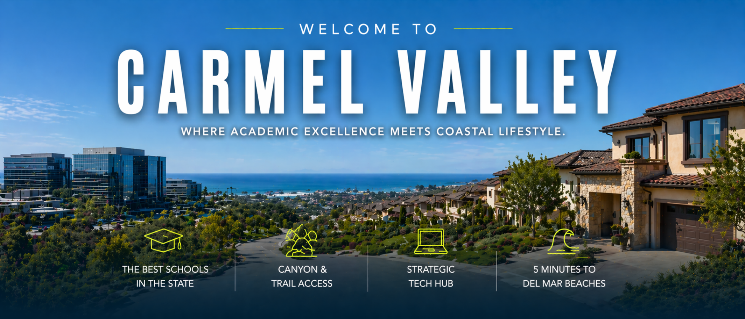 Carmel Valley