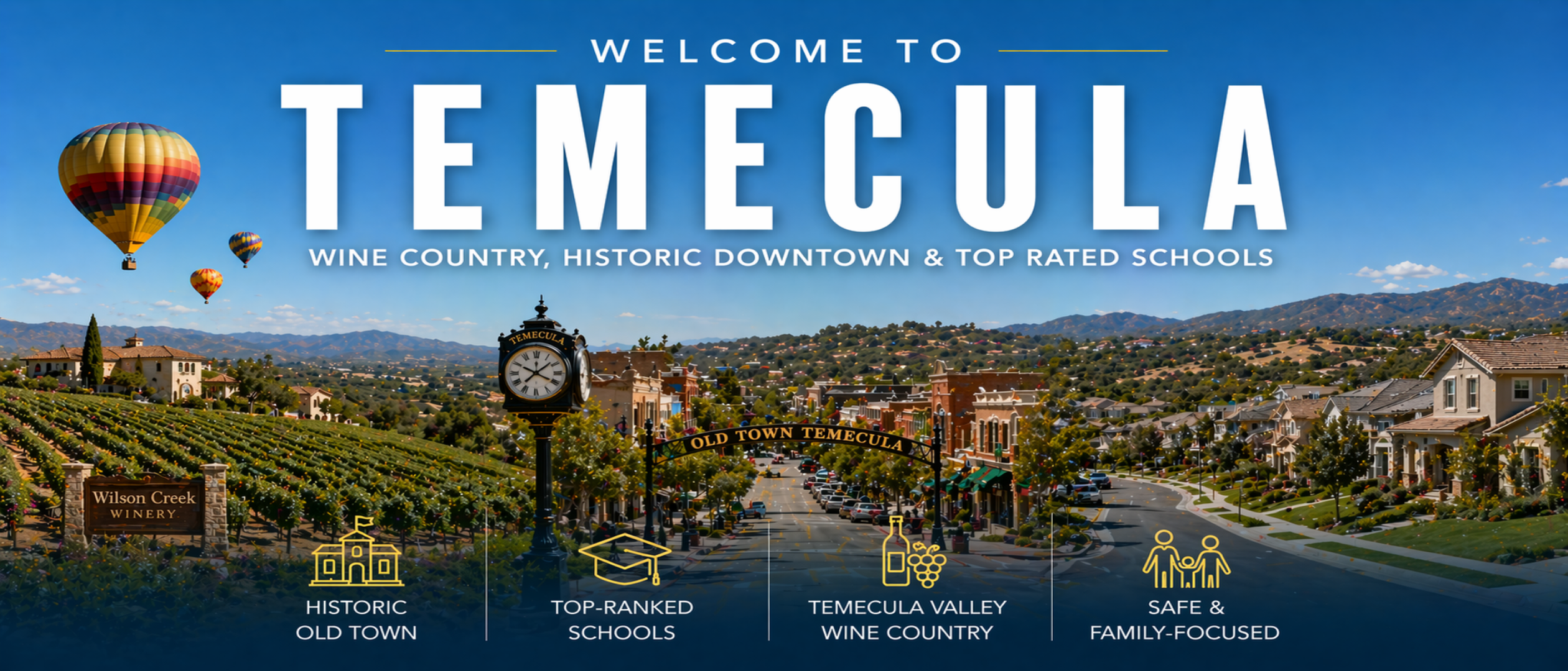 Temecula