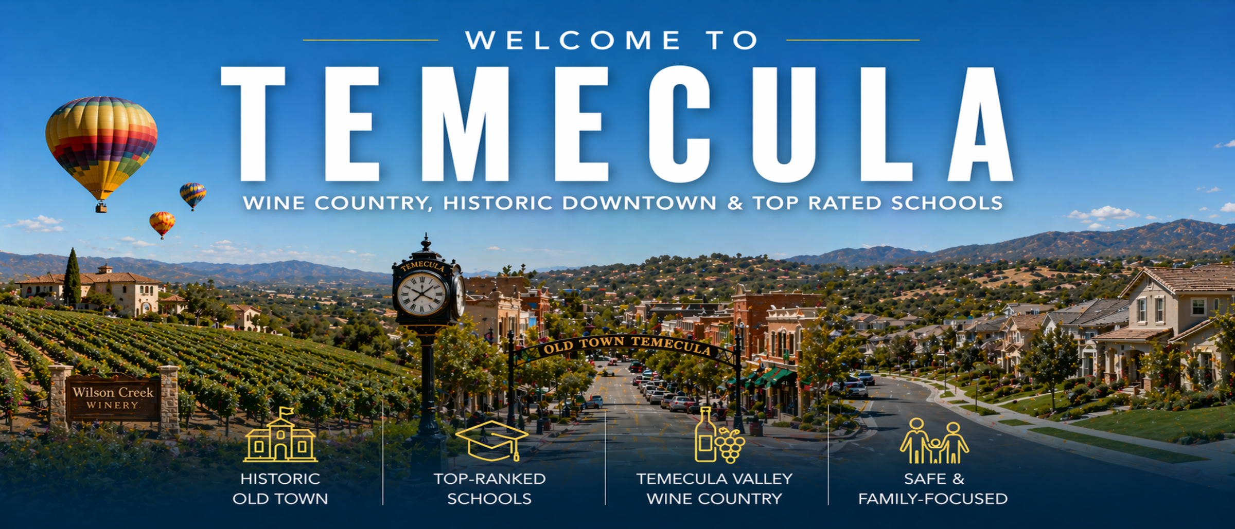 Temecula