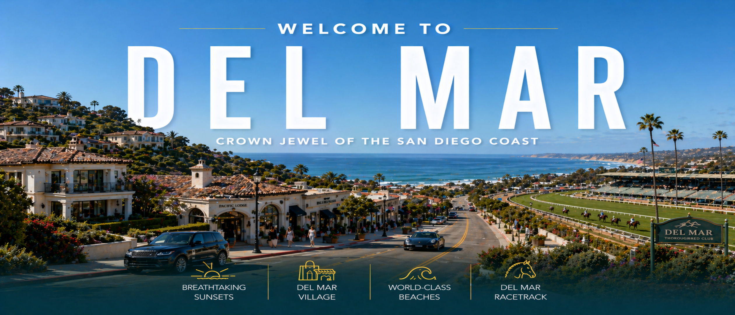 Del Mar
