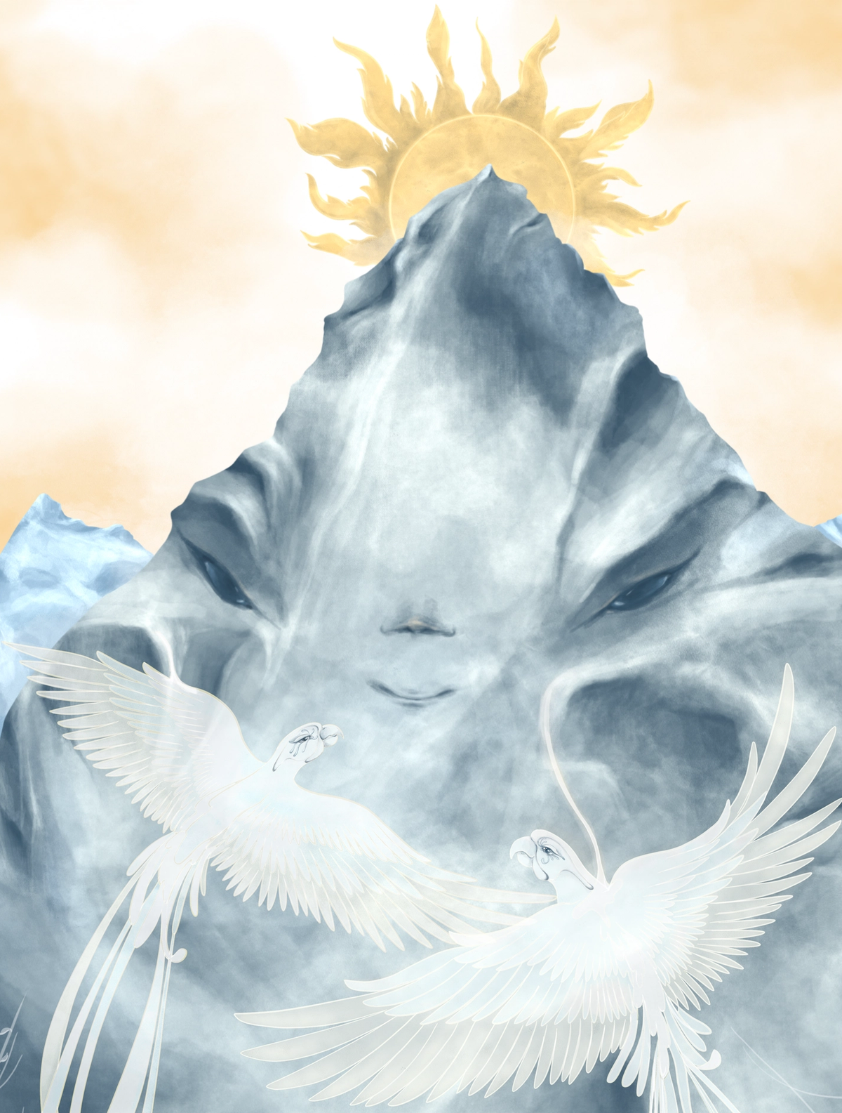 Ilustraciones