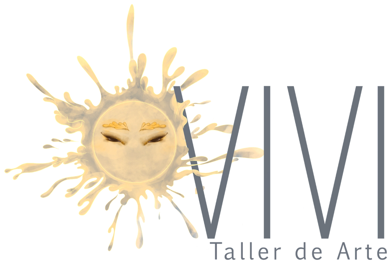 VIVI Taller de Arte