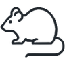 Rodent Control icon