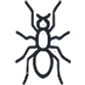 Ant Control icon