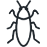 Cockroach Control icon