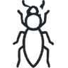 Termite Control icon