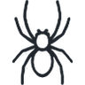 Spider Control icon