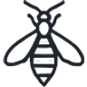 Stinging Insect Control icon