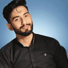 Arslan Javid