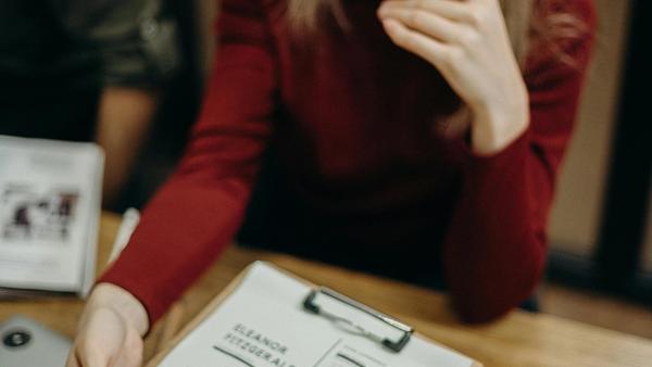7 Resume Mistakes Freshers in India Must Avoid in 2026