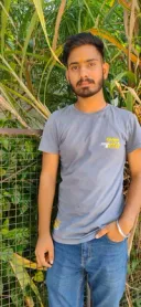 Aurpit Bhatia