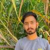 Aurpit Bhatia