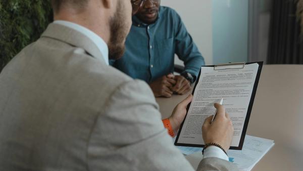 The Ultimate Guide to the Best Resume for BTech Fresher in India (2026)