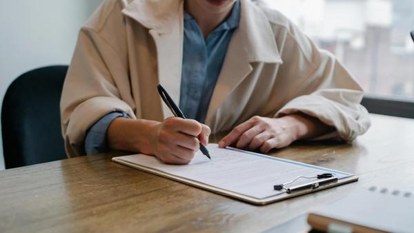 How to Make a Resume for IT Jobs in India (Even If You Have Zero Experience)