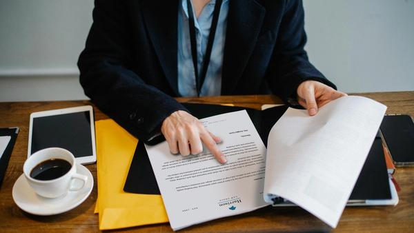 Why 90% of Indian Resumes Fail ATS in 2025 (And How to Fix Yours in 10 Minutes)