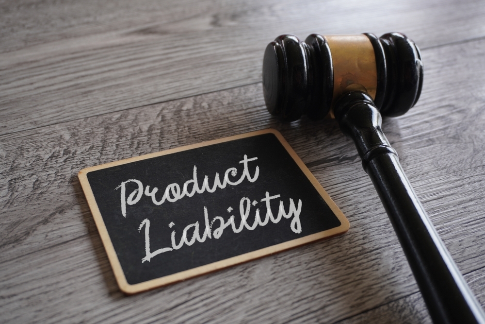 Image Unveiling the Risks How Everyday Household Products Can Pose a Threat to New Jersey Residents