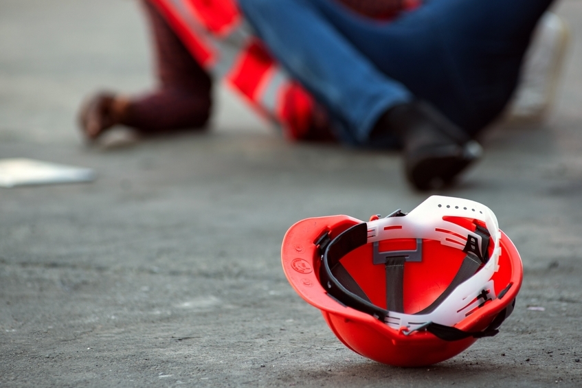 Image New Jersey Construction Injury Lawyers