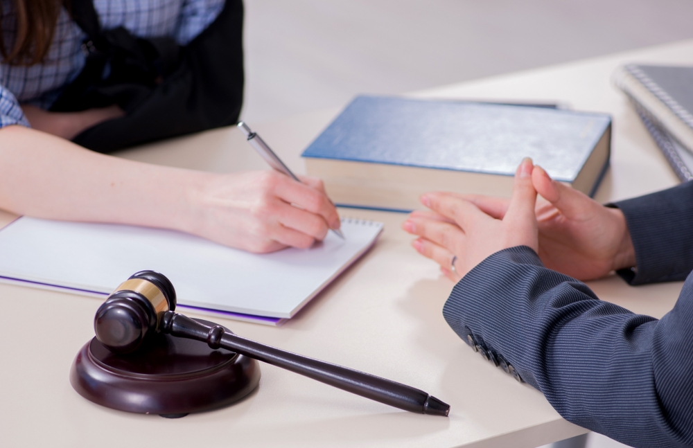 Image Edison Workers' Compensation Lawyers