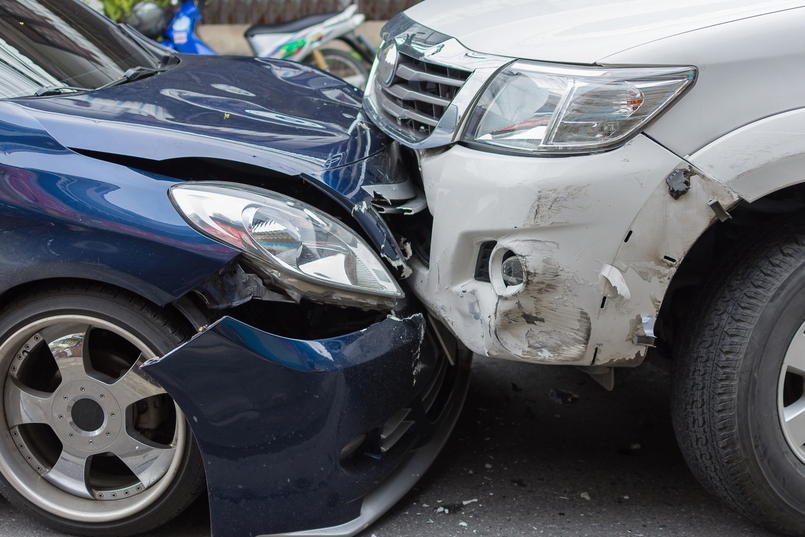 Image New Jersey Motor Vehicle Accident Lawyers
