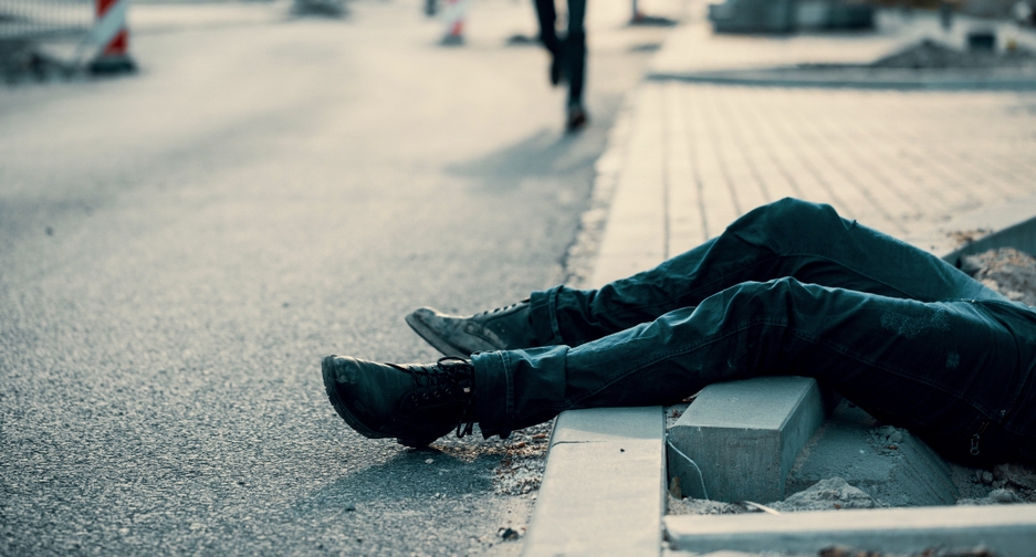 Image New Jersey Premises Liability Lawyers