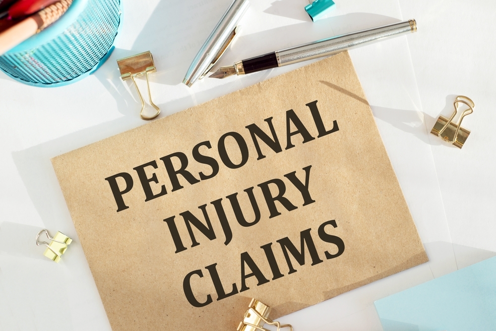 Image Old Bridge Personal Injury Lawyers