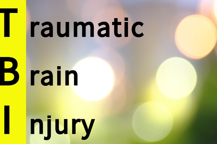 East Brunswick Traumatic Brain Injury Lawyers