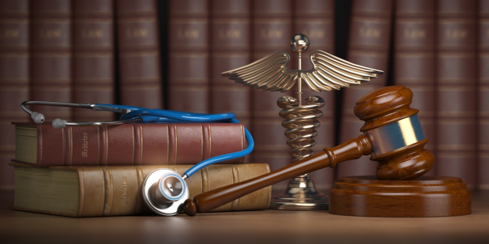 East Brunswick Personal Injury Lawyers