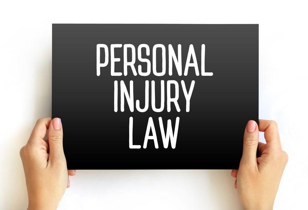 Image Montgomery Township Personal Injury Lawyers