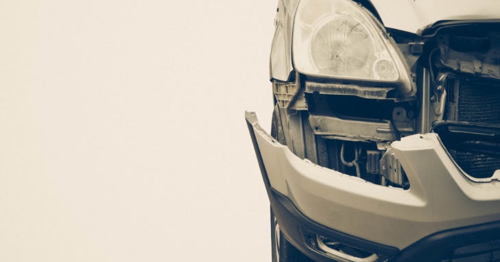 Image Types of Car Accidents in New Jersey