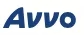 Image avvo logo