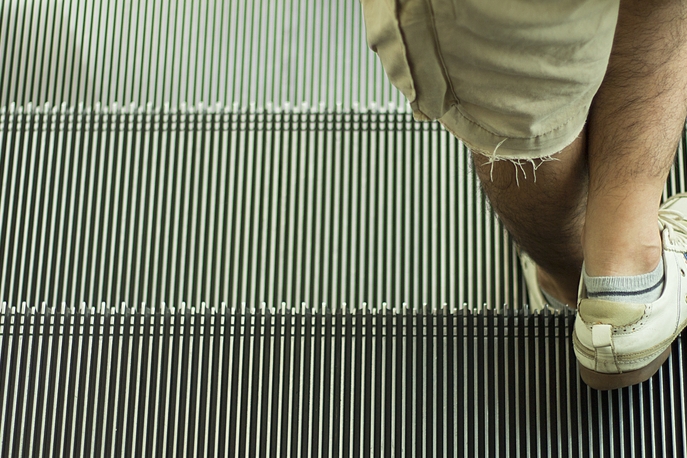 Image New Jersey Elevator Accident Lawyers