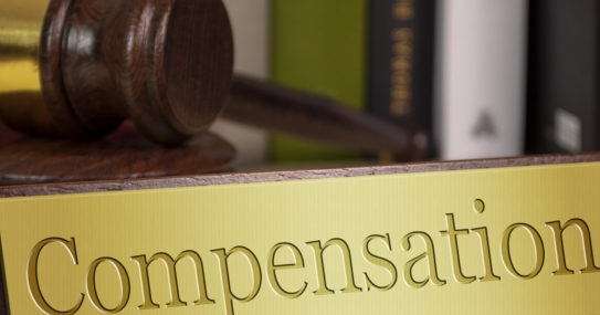 Image New Jersey Slip and Fall Lawyers