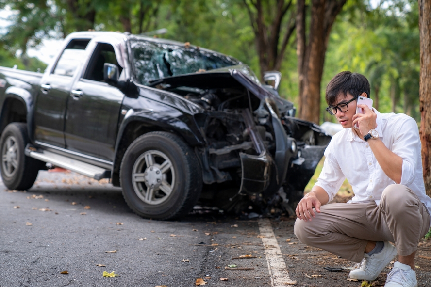 Image New Jersey Auto Defect Injury Lawyers