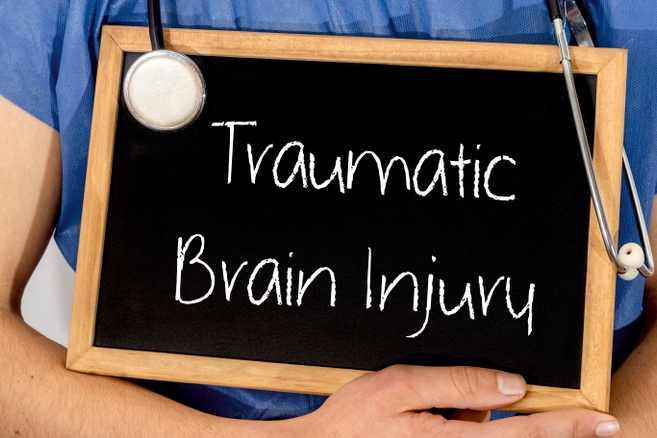 Old Bridge Traumatic Brain Injury Lawyers
