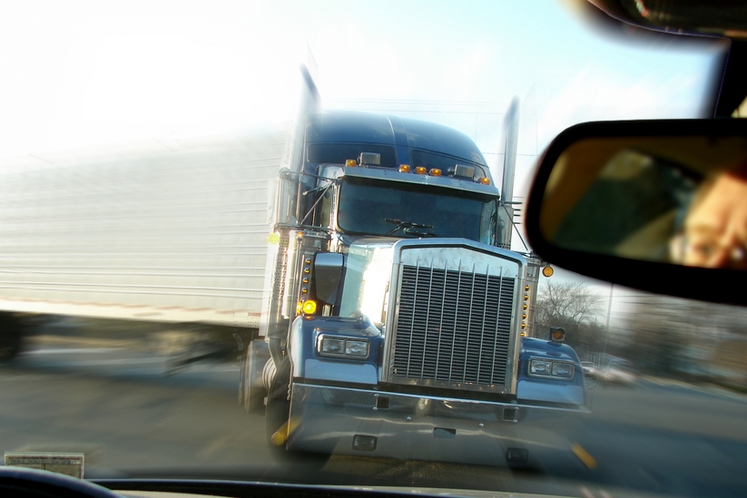 Image New Jersey Defective Truck Equipment Accident Lawyer