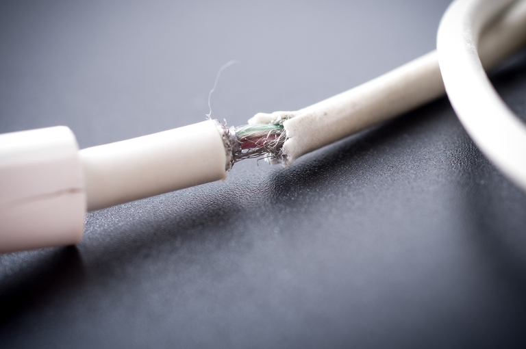 Image New Jersey Product Liability Lawyers