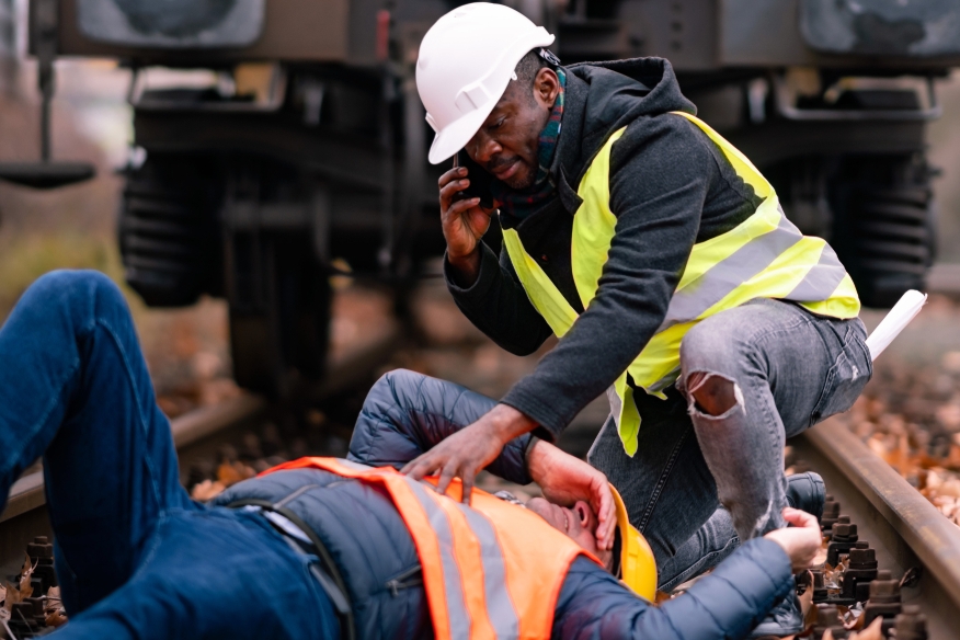 Image New Jersey Scaffolding Accident Lawyers