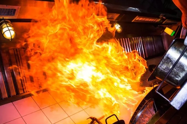 Image New Jersey Fire Injury Lawyers