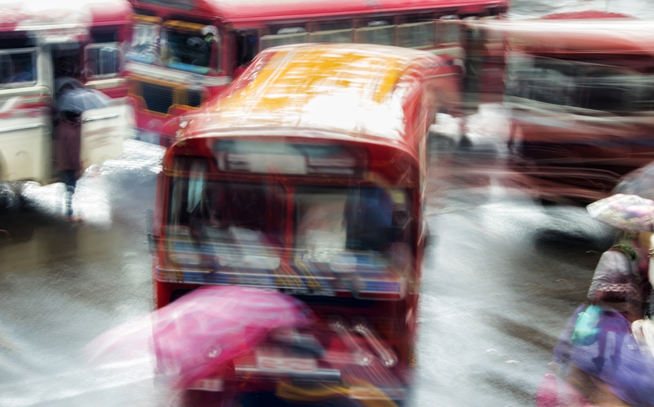 Image New Jersey Mass Transit Accident Lawyers