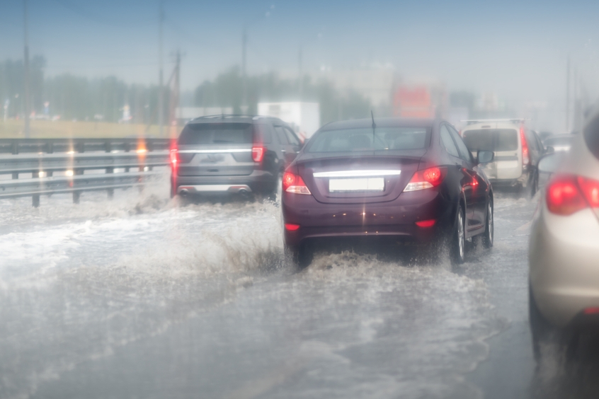 Image New Jersey Dangerous Roadway Accident Lawyers