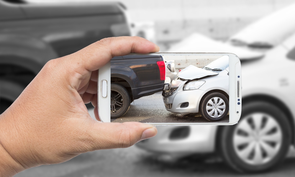 Auto Accidents Lawyer San Diego,  CA 92167
