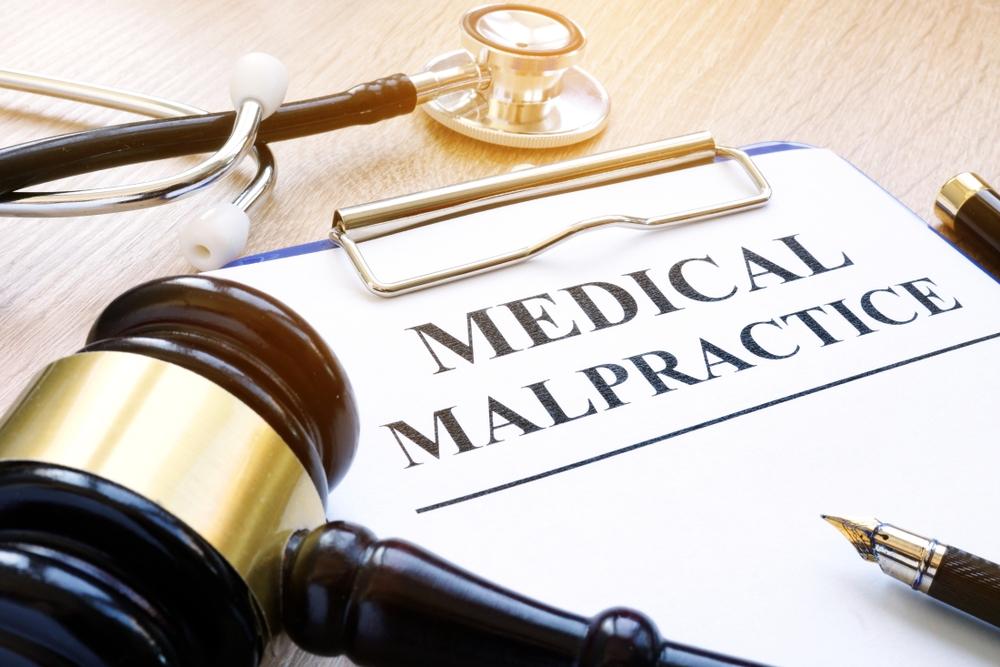 Image Piscataway Personal Injury Lawyers