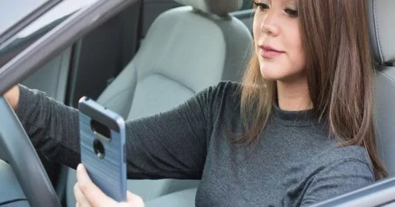 Image New Jersey Car Accident Lawyers