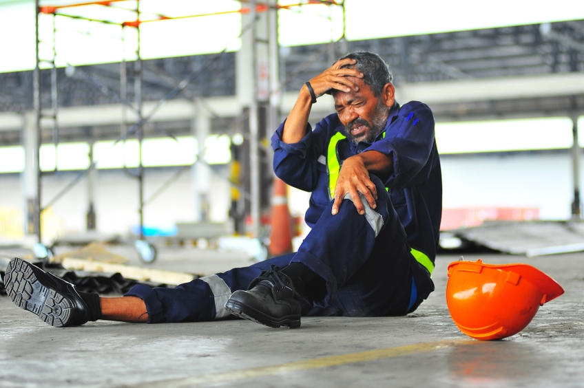 Image New Jersey Construction Worker Injury Lawyers