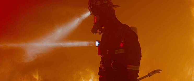 Image New Jersey Fire Injury Lawyers